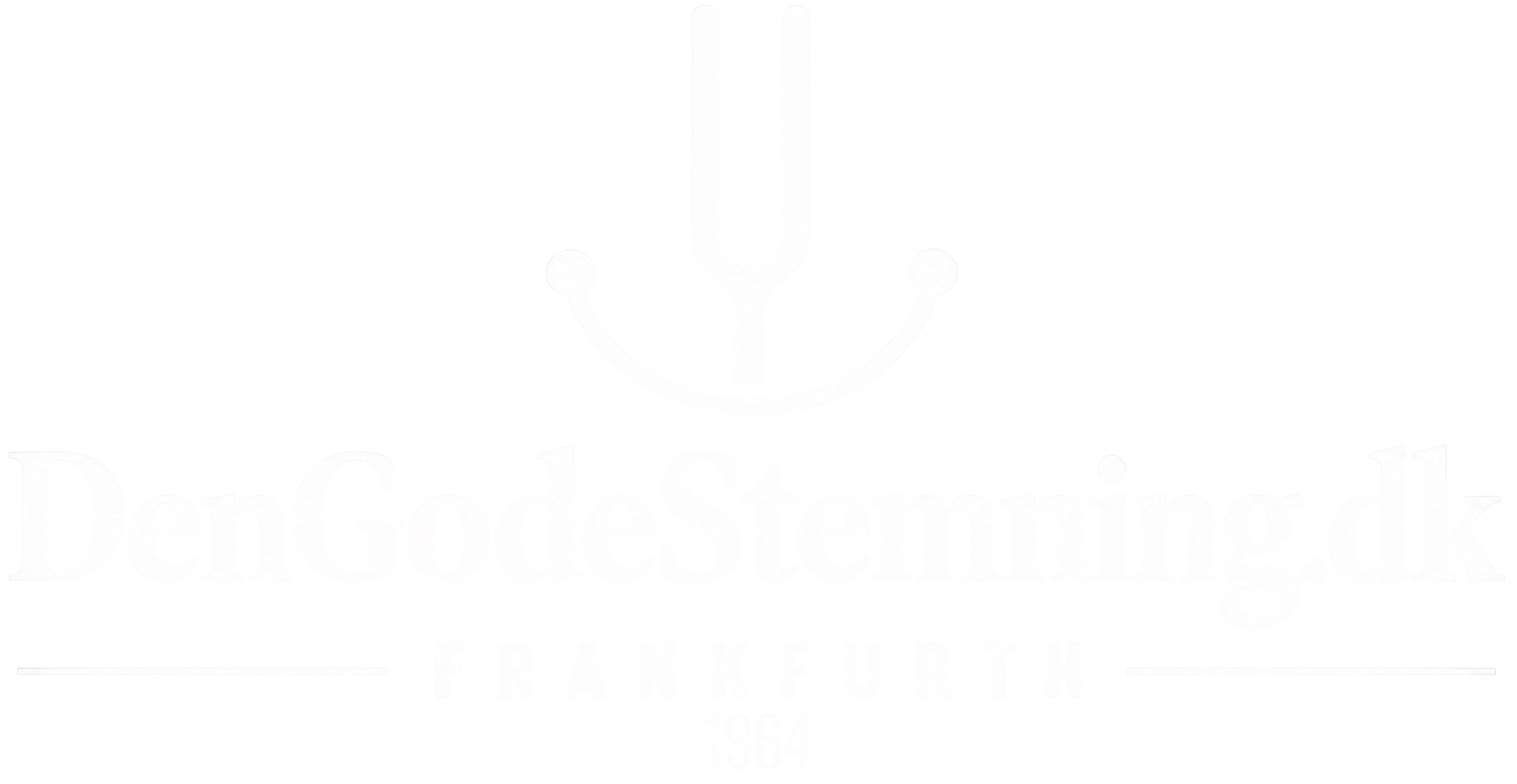 frankfurths logo