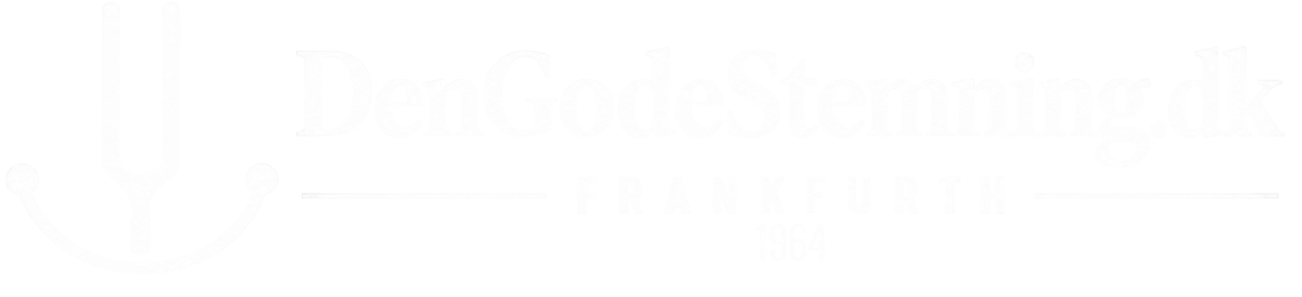 Frankfurths