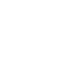 piano-top-view-white